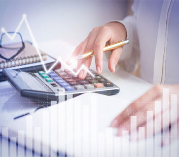 Outsourcing Service Accounting & Taxation Service (AF)
