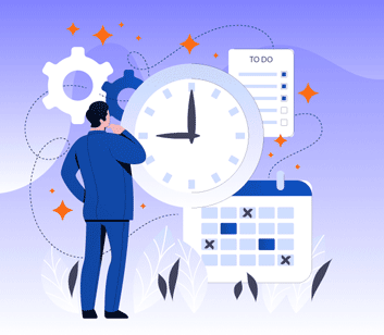 Business Development Service